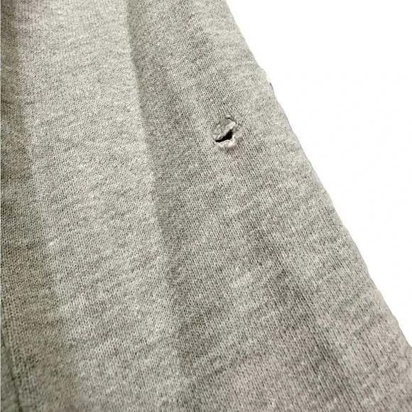 TEXTILE Elizabeth & James | Long Cardigan/Duster (S) - Picture 8 of 8